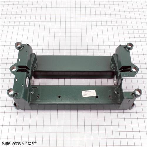 FRAME COVER UPPER V2.04.04