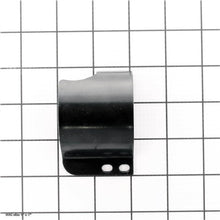 Load image into Gallery viewer, PULLEY GUARD
