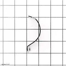 Load image into Gallery viewer, PULLEY GUARD