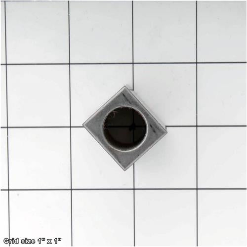 ROLLER BUSHING