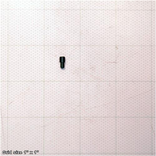 FRAME PIN