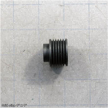 Load image into Gallery viewer, MOTOR PULLEY