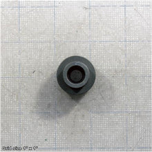 Load image into Gallery viewer, MOTOR PULLEY