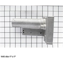 Load image into Gallery viewer, GEARBOX HOUSING
