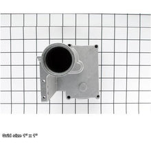 Load image into Gallery viewer, GEARBOX HOUSING