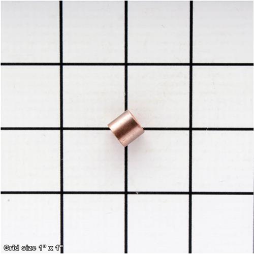 BRONZE BUSHING