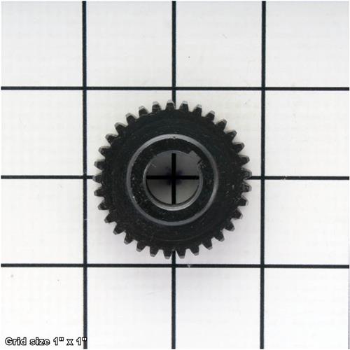 GEAR 33T