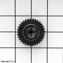 Load image into Gallery viewer, GEAR 33T