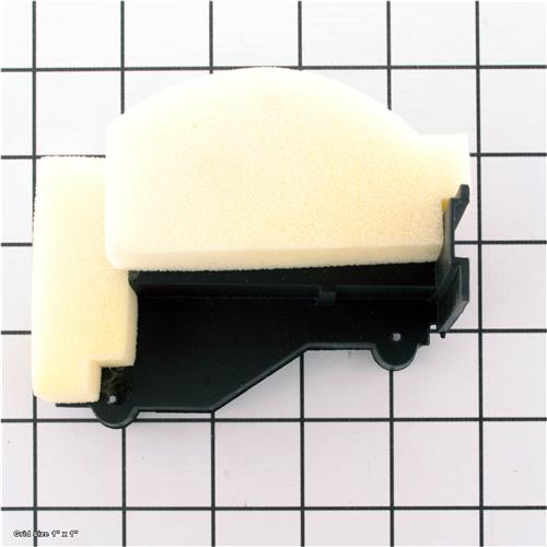 SPACER PLATE