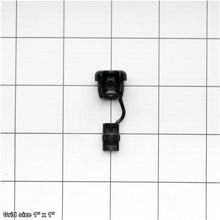 Load image into Gallery viewer, STRAIN RELIEF M13 TYPE-1 SNAP-IN