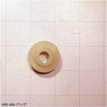 Load image into Gallery viewer, BEVEL GEAR