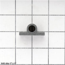 Load image into Gallery viewer, FIXING PIECE