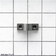 Load image into Gallery viewer, FIXING PIECE
