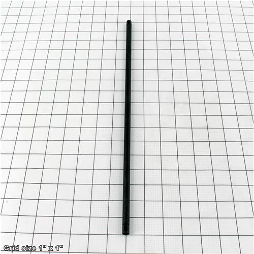 TRANSMISSION SHAFT