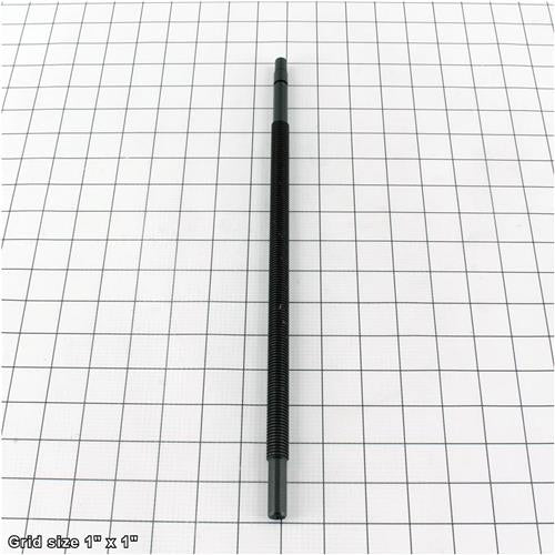 LEADSCREW M10-1.5 X 60 RIGHT
