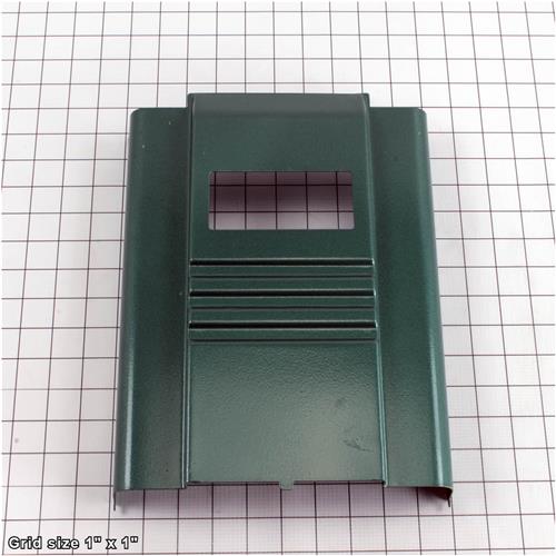 SIDE PANEL
