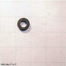 Load image into Gallery viewer, ROLLER BUSHING