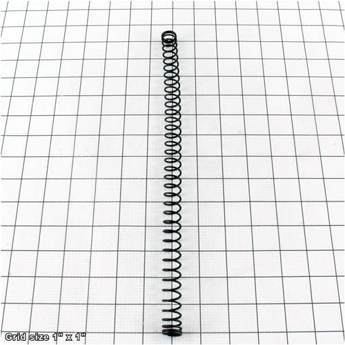 LEADSCREW SPRING V1.12.02