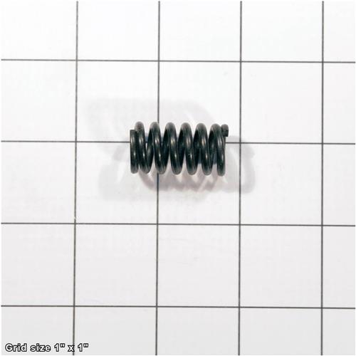 LEADSCREW SPRING V2.04.04