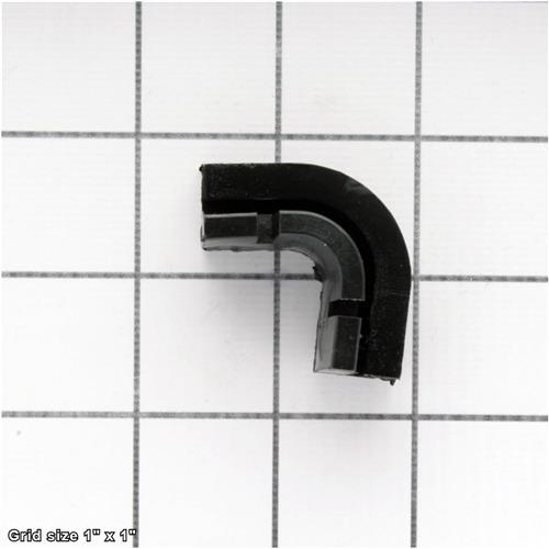RUBBER FOOT