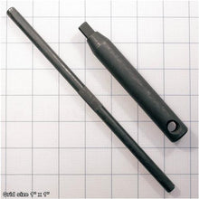Load image into Gallery viewer, TOOL HOLDER T-WRENCH