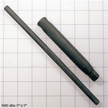 Load image into Gallery viewer, CHUCK 4-JAW T-WRENCH