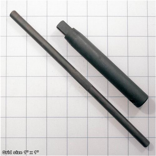CHUCK 3-JAW T-WRENCH
