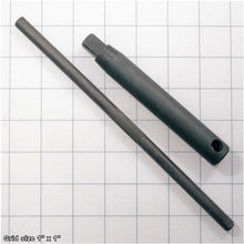 Load image into Gallery viewer, CHUCK 3-JAW T-WRENCH