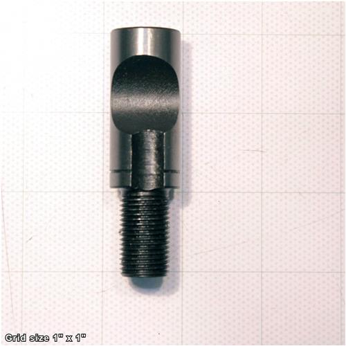 CHUCK 4-JAW CAMLOCK STUDS
