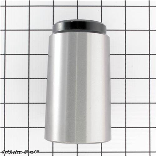 ADAPTER MT#6-MT#4