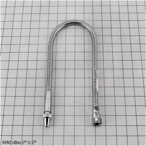 CUTTING COOLANT HOSE