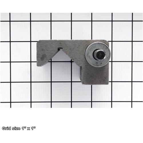 MICROMETER STOP