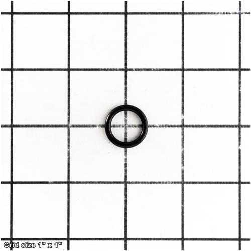 O-RING 14 X 2.65