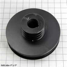 Load image into Gallery viewer, PULLEY
