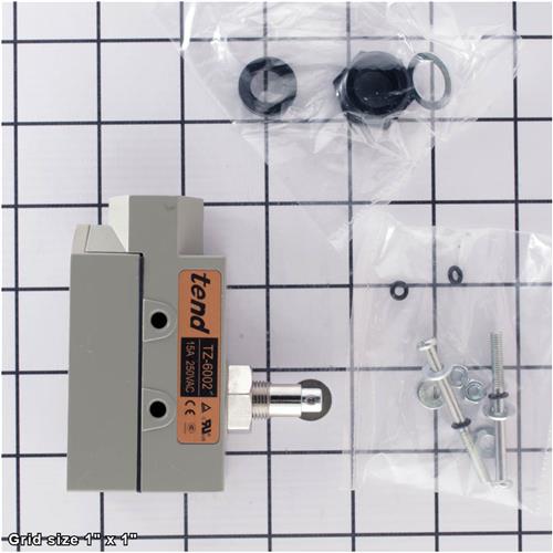 LIMIT SWITCH
