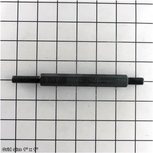 MOUNTING HEAD STUD