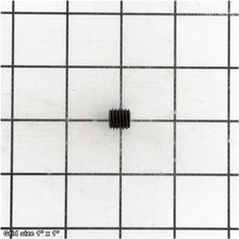 Load image into Gallery viewer, CLUTCH SCREW M10-1.5 X 10