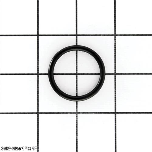 O-RING 36 X 3.5