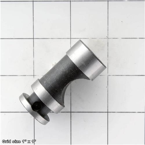 CAM LOCK