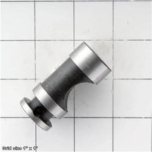 Load image into Gallery viewer, CAM LOCK