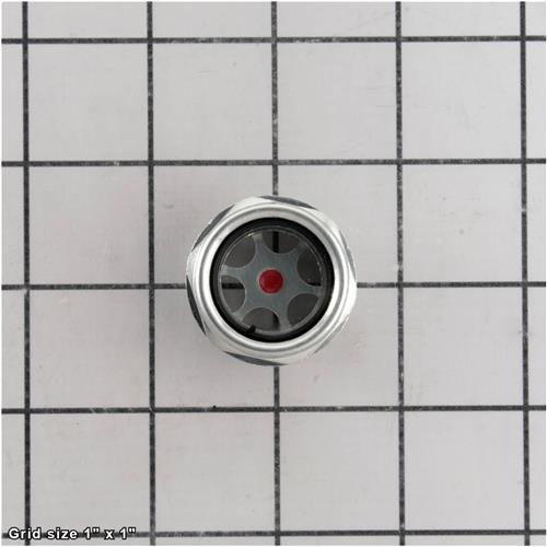 SIGHT GLASS 16MM