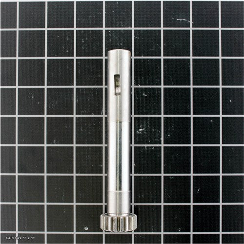 SHAFT