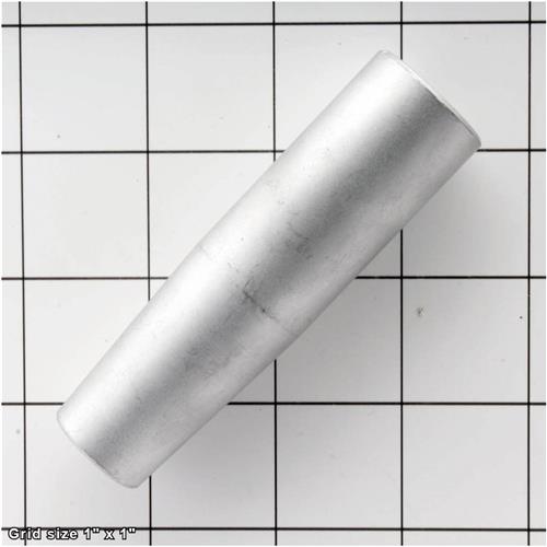 HANDLE