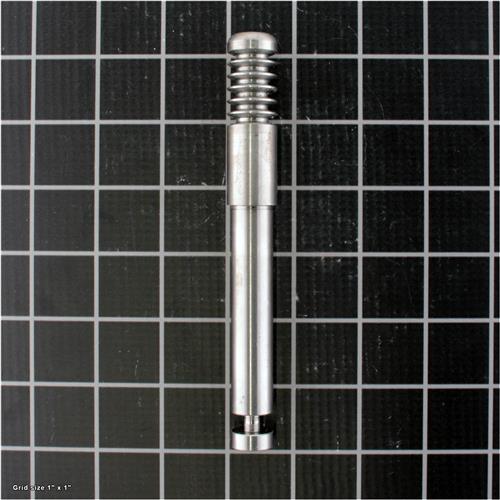 SHAFT