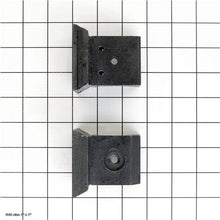 Load image into Gallery viewer, HALF BRACKET
