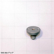 Load image into Gallery viewer, CLAMP SCREW