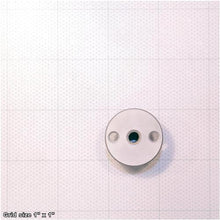 Load image into Gallery viewer, CLAMP SCREW