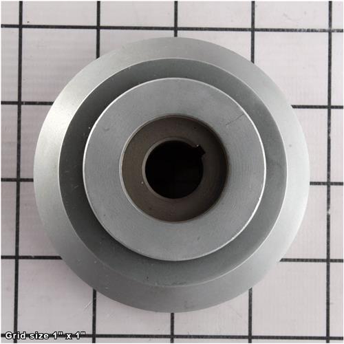 WHEEL