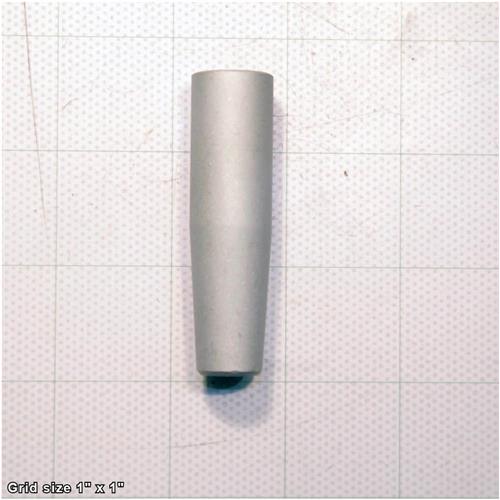 HANDLE SPACER