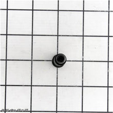 Load image into Gallery viewer, SHOULDER SCREW